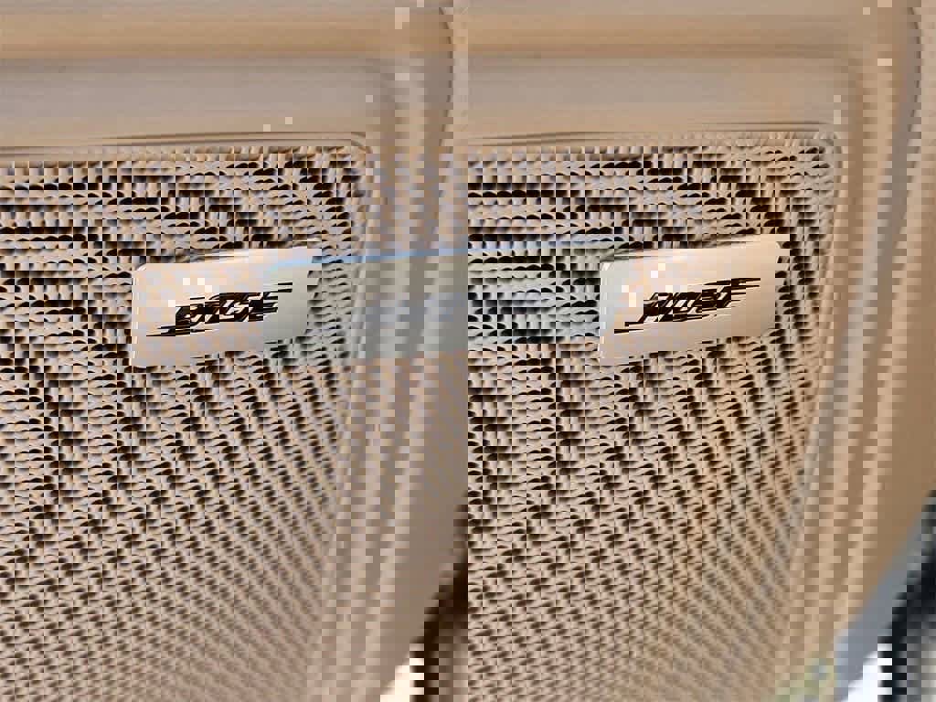 Certified 2024 Porsche Macan S image 23