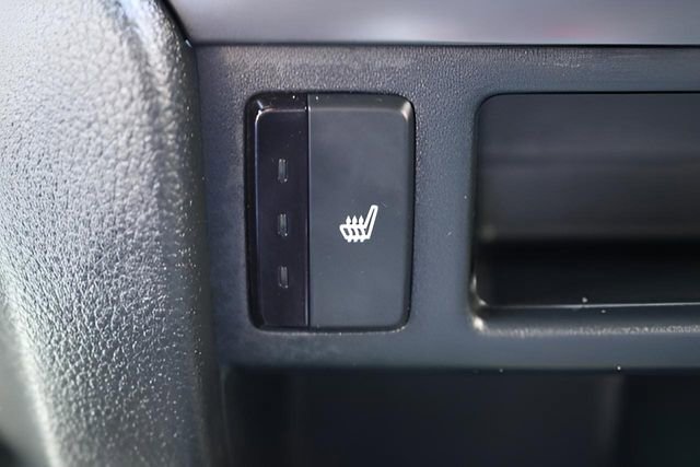 Used 2025 Honda Passport EX-L image 24