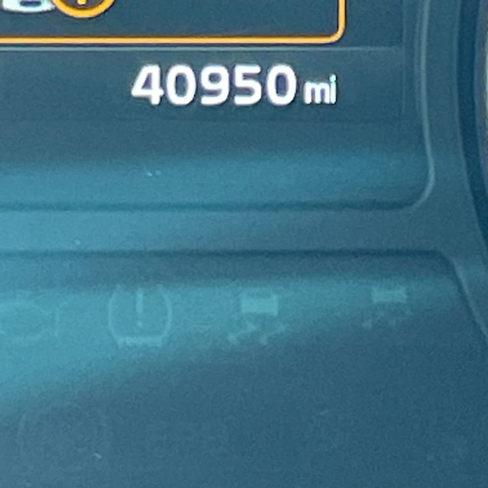 Used 2018 Kia Optima SX image 8