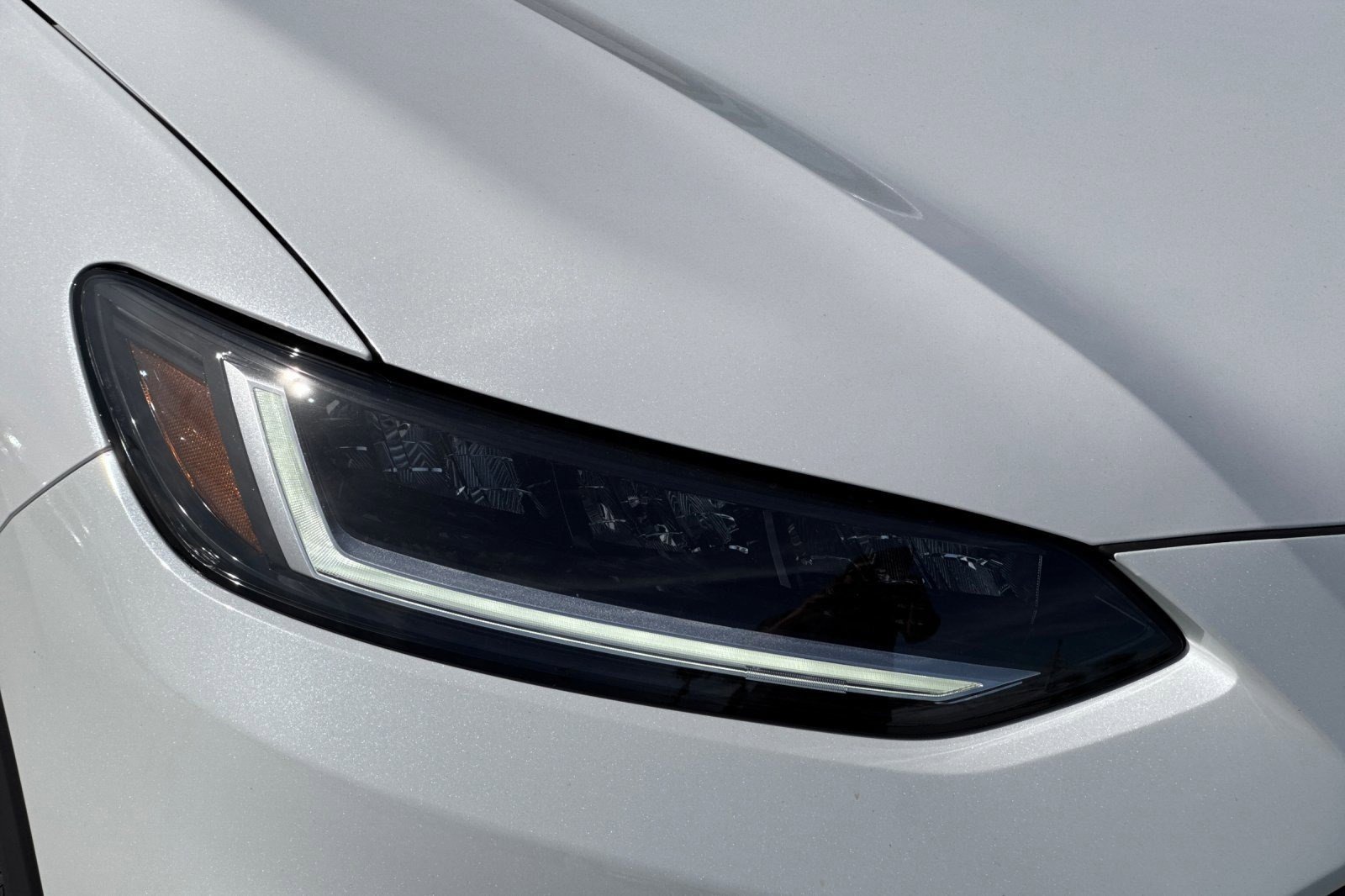 New 2026 Honda HR-V Sport image 10