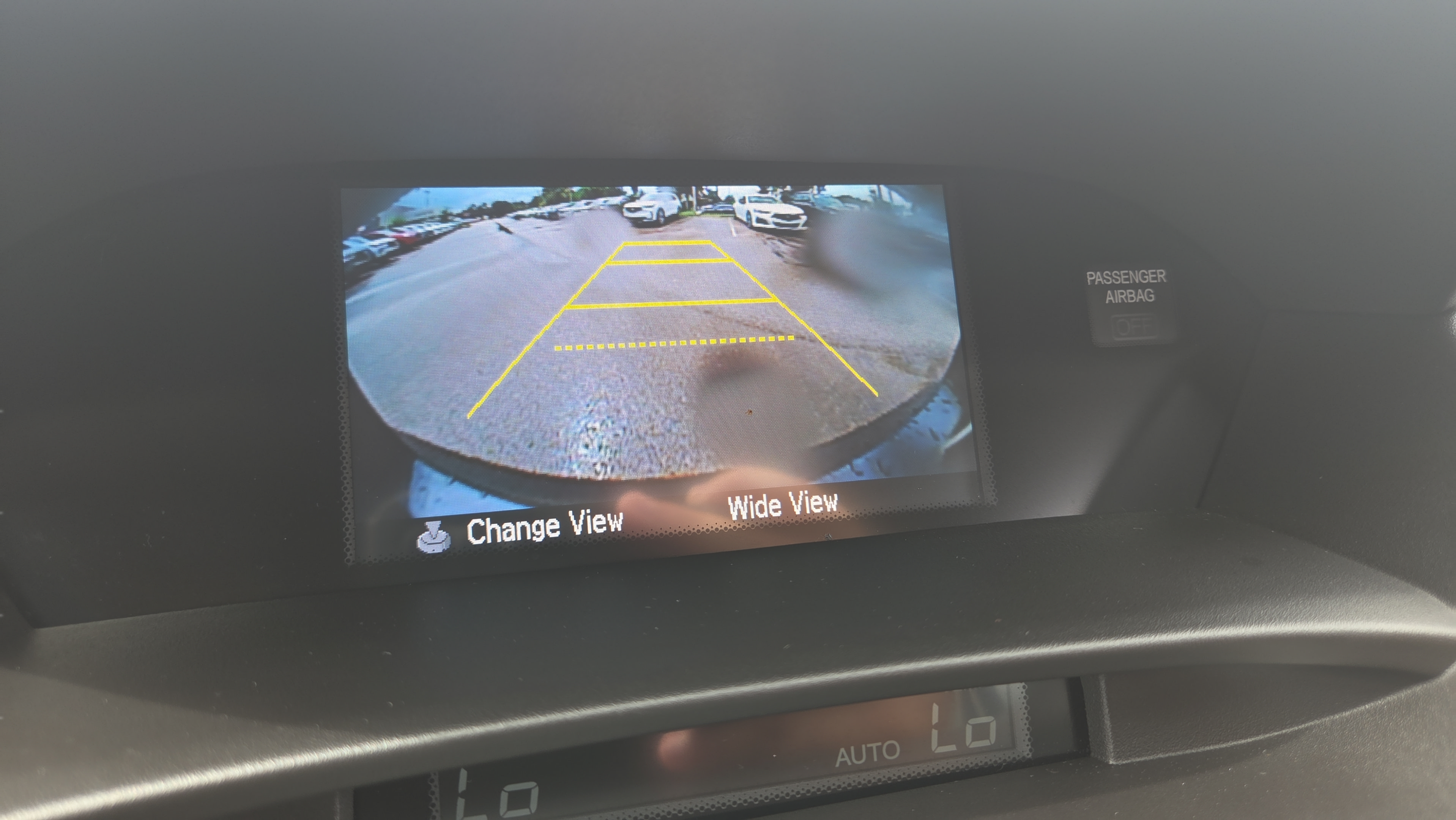 Used 2017 Acura RDX FWD image 29