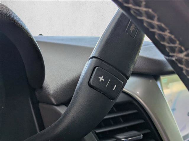 Used 2017 Chevrolet Tahoe LT RWD image 12