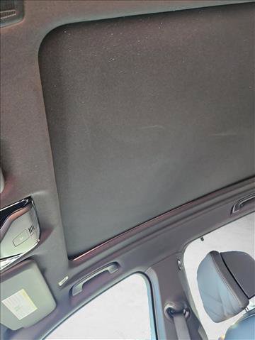 Used 2026 BMW X5 sDrive40i image 16