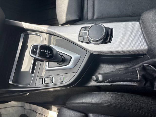 Used 2020 BMW 230i xDrive Coupe w/ M Sport Package AWD/4WD image 31
