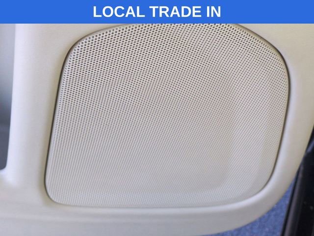 Used 2013 Volvo S60 T6 Platinum image 35