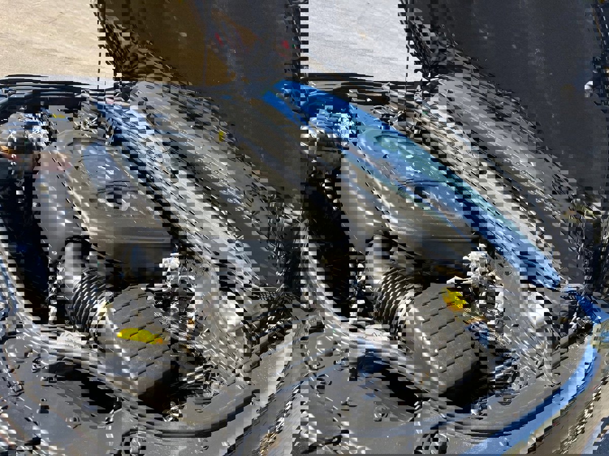 Used 2018 Jeep Grand Cherokee Altitude image 40