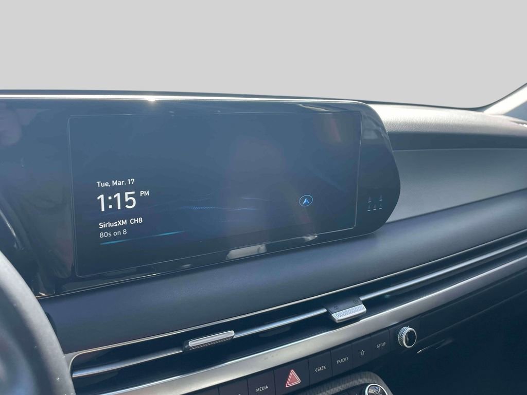 Used 2023 Hyundai Palisade XRT image 27