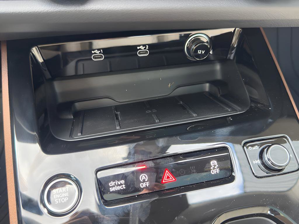 New 2026 Audi A5 2.0T Premium Plus AWD/4WD image 30