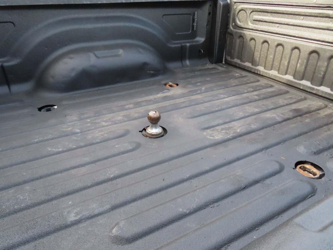 Used 2022 RAM 2500 Lone Star w/ Lone Star Silver Edition image 15