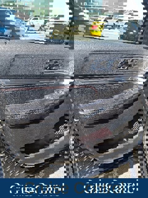 Used 2016 Ford Explorer Sport w/ Equipment Group 401A AWD/4WD image 13