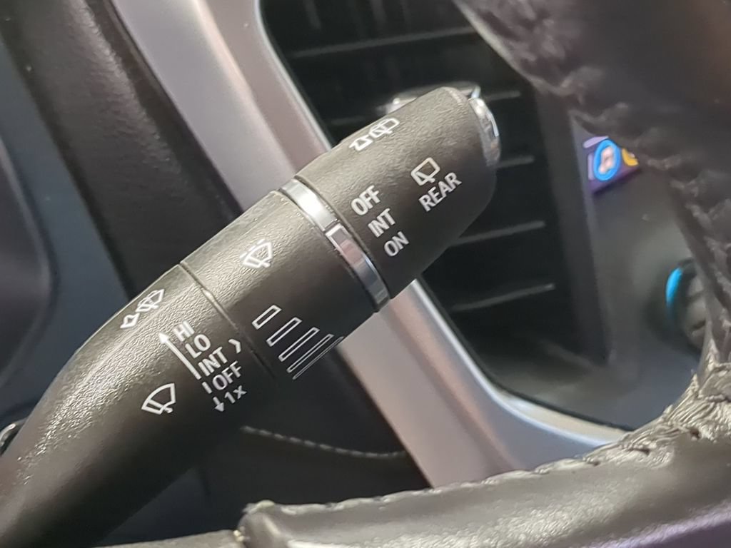 Used 2020 GMC Acadia SLT w/ Premium Package AWD/4WD image 31