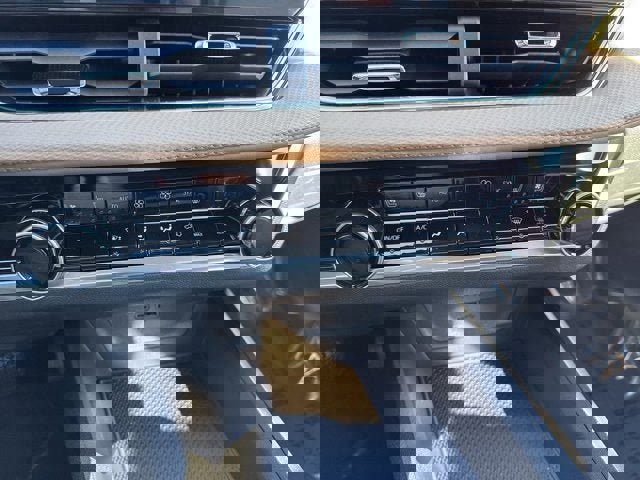 New 2026 Chevrolet Equinox ACTIV w/ Convenience Package III image 11