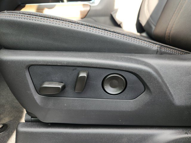 New 2026 Chevrolet Silverado 2500 High Country w/ High Country Premium Package image 37