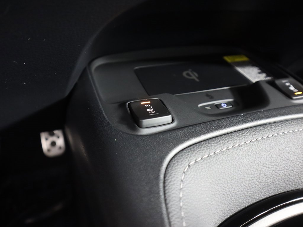 Used 2025 Toyota Corolla GR w/ Styling Package (TMS) image 47