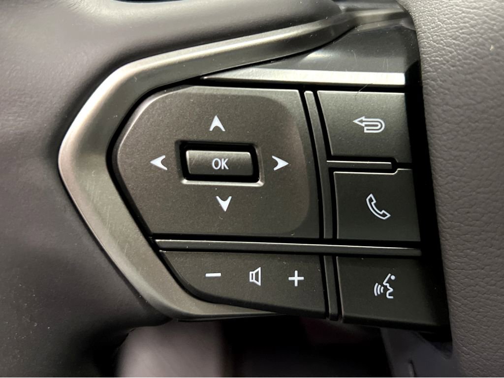 Used 2023 Lexus NX 350 AWD image 12