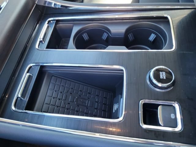 New 2025 Lincoln Aviator Reserve w/ Equipment Group 201A AWD/4WD image 20