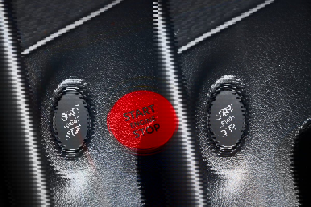 Used 2024 Nissan Z NISMO w/ Floor Mat Package image 23