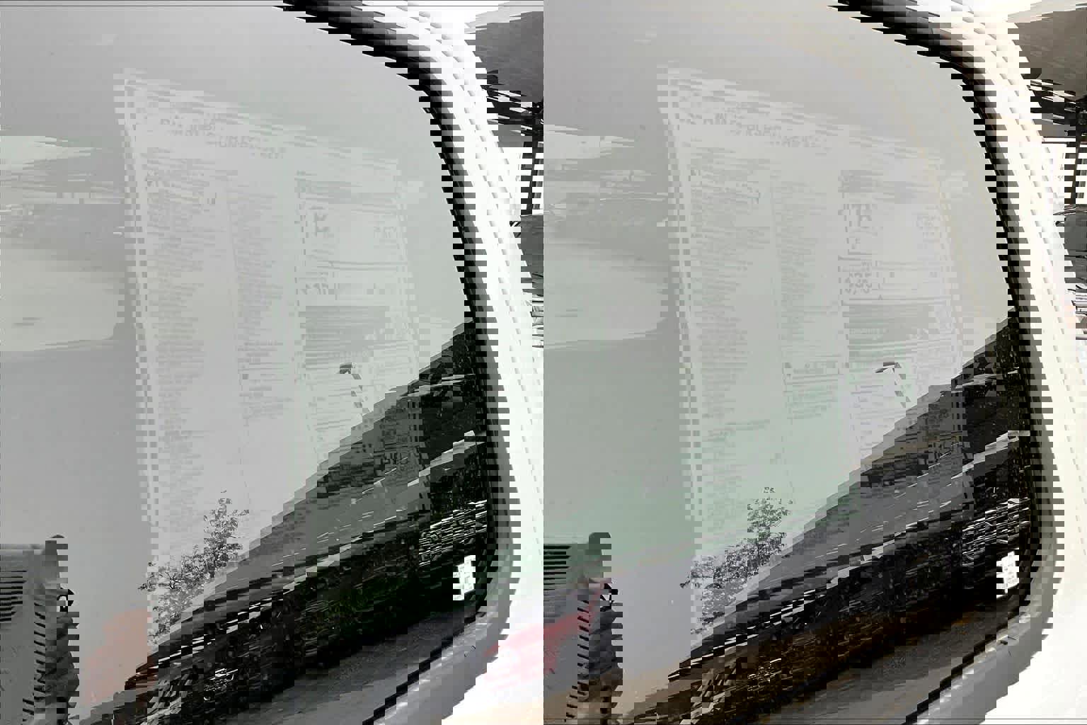 New 2026 RAM 1500 Big Horn image 17