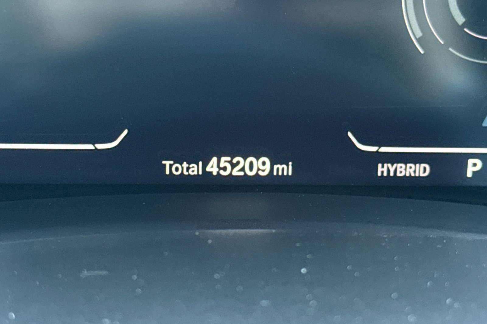 Certified 2023 BMW X5 xDrive45e w/ M Sport Package image 34