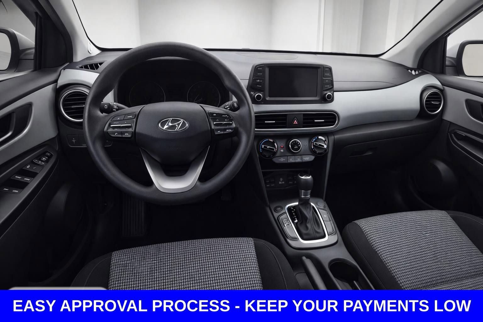 Used 2019 Hyundai Kona SE AWD/4WD image 11