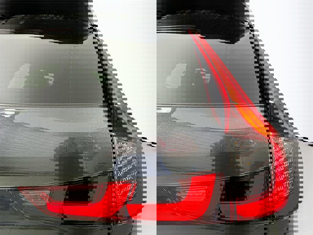 New 2026 Honda CR-V Sport-L image 10