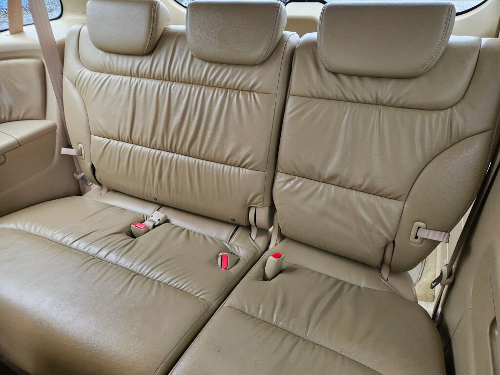 Used 2008 Honda Odyssey Touring image 19