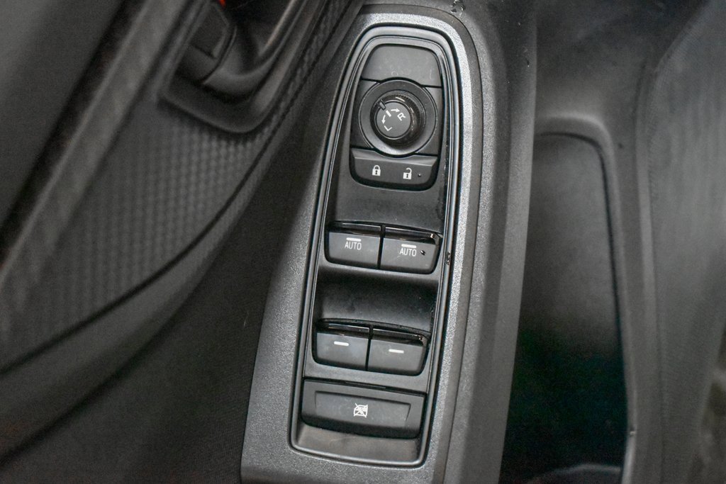 Used 2020 Subaru Impreza 2.0i image 20