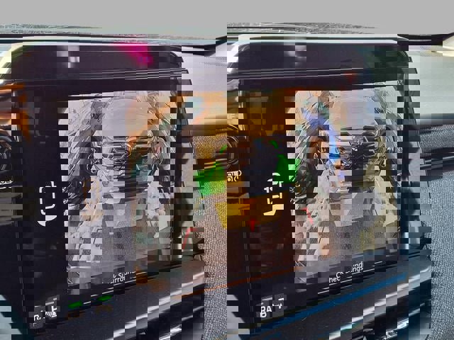 New 2026 Subaru Outback Limited image 29