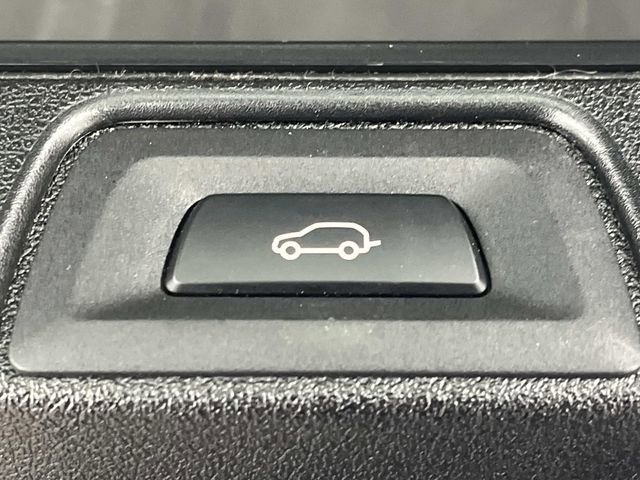 Used 2022 BMW X5 sDrive40i w/ Premium Package image 24