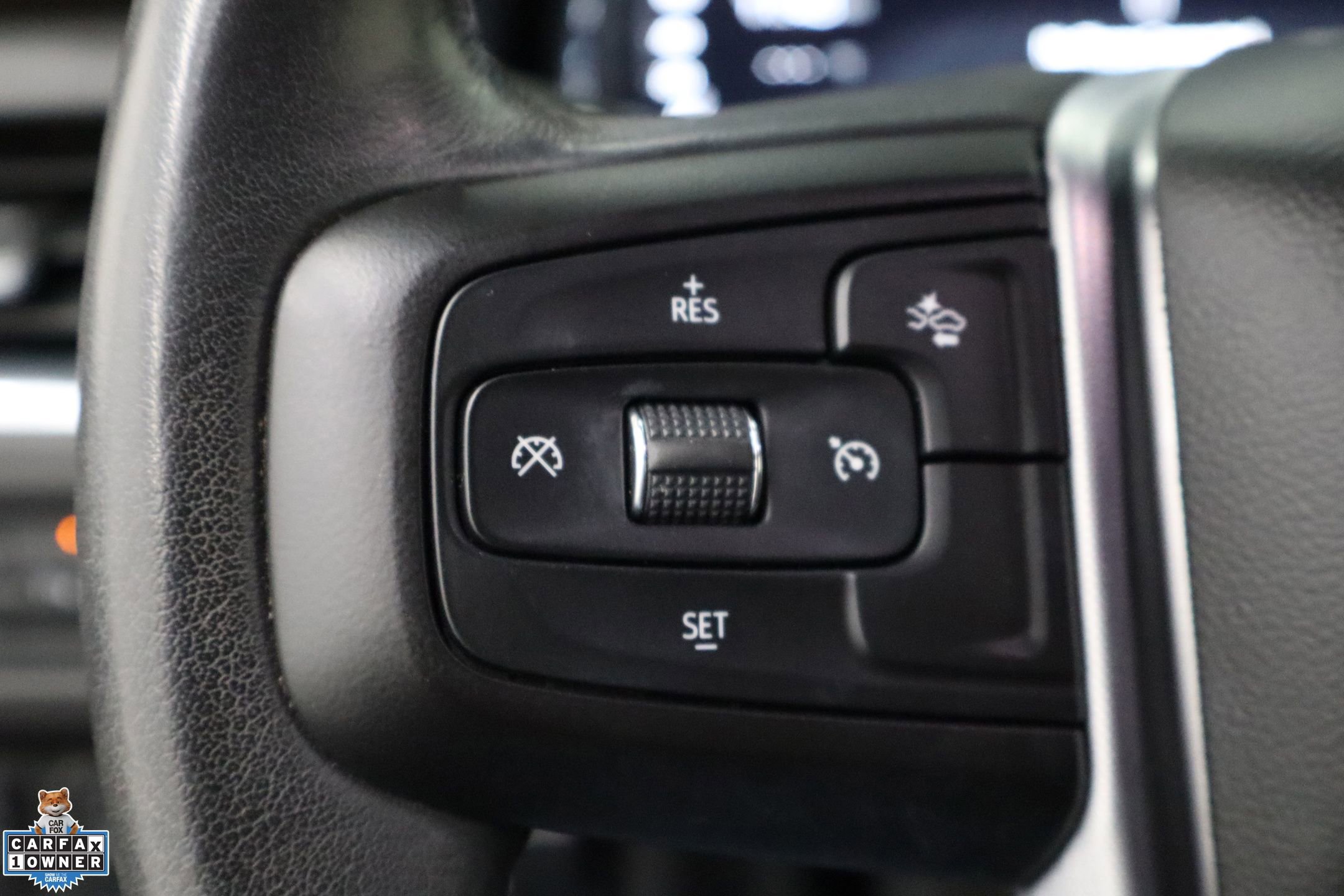 Used 2022 GMC Yukon XL SLE w/ Max Trailering Package image 15