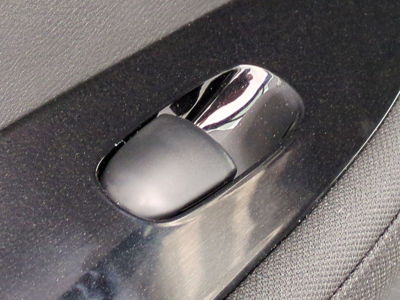 New 2024 Nissan Leaf SV Plus image 27