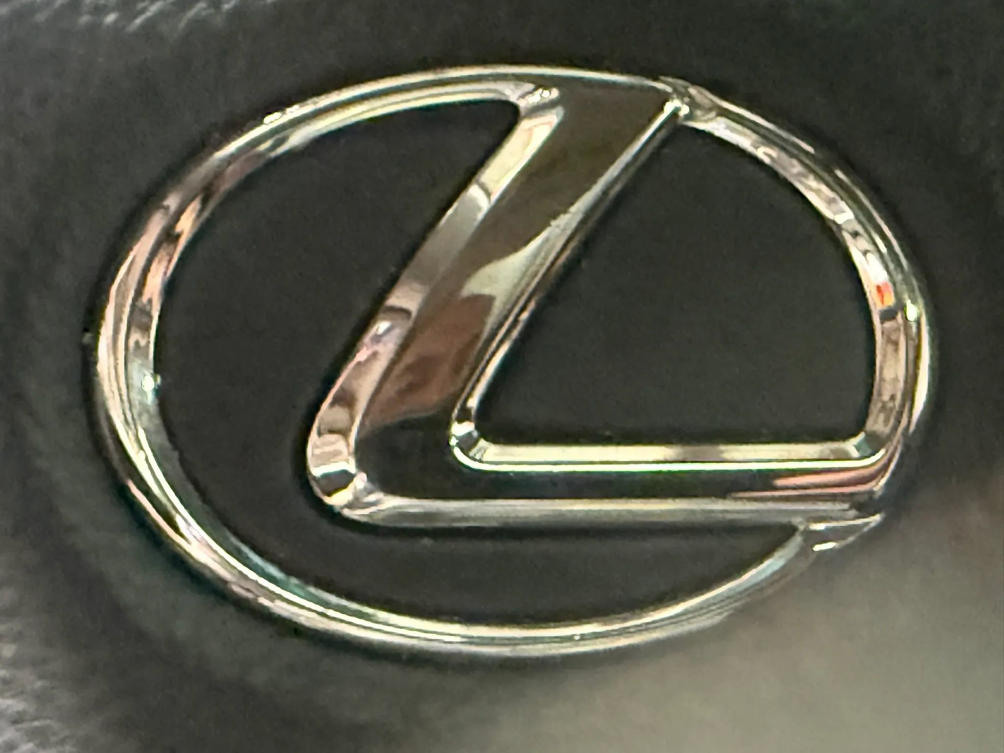 Used 2007 Lexus GS 450h image 23