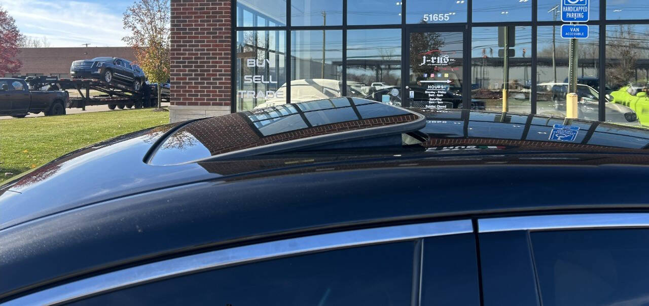 Used 2021 Lexus ES 300h w/ Accessory Package 2 image 25