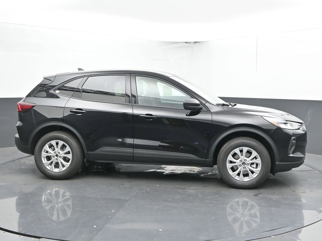 New 2026 Ford Escape Active w/ Cold Weather Package image 11