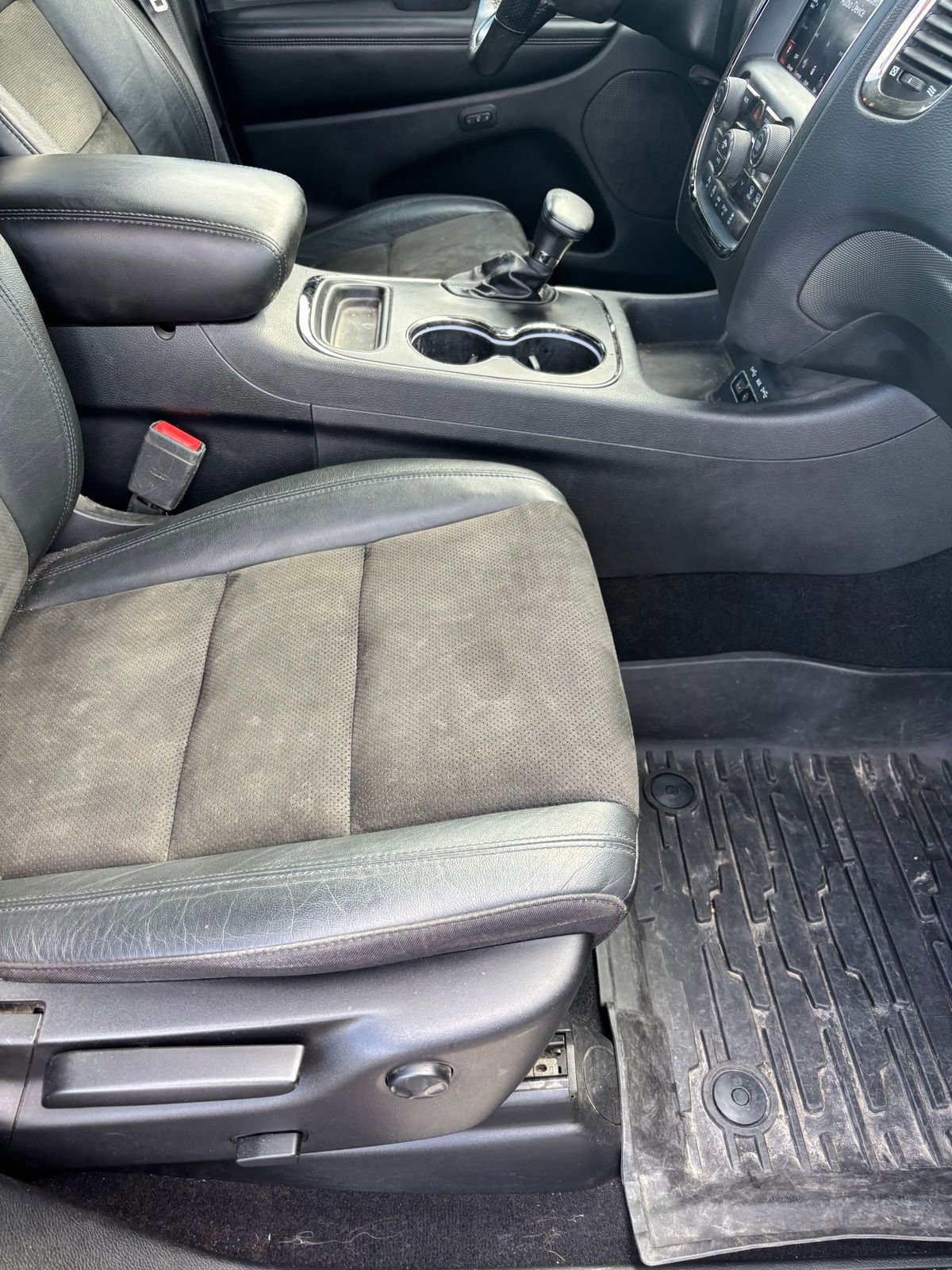 Used 2020 Dodge Durango GT image 13