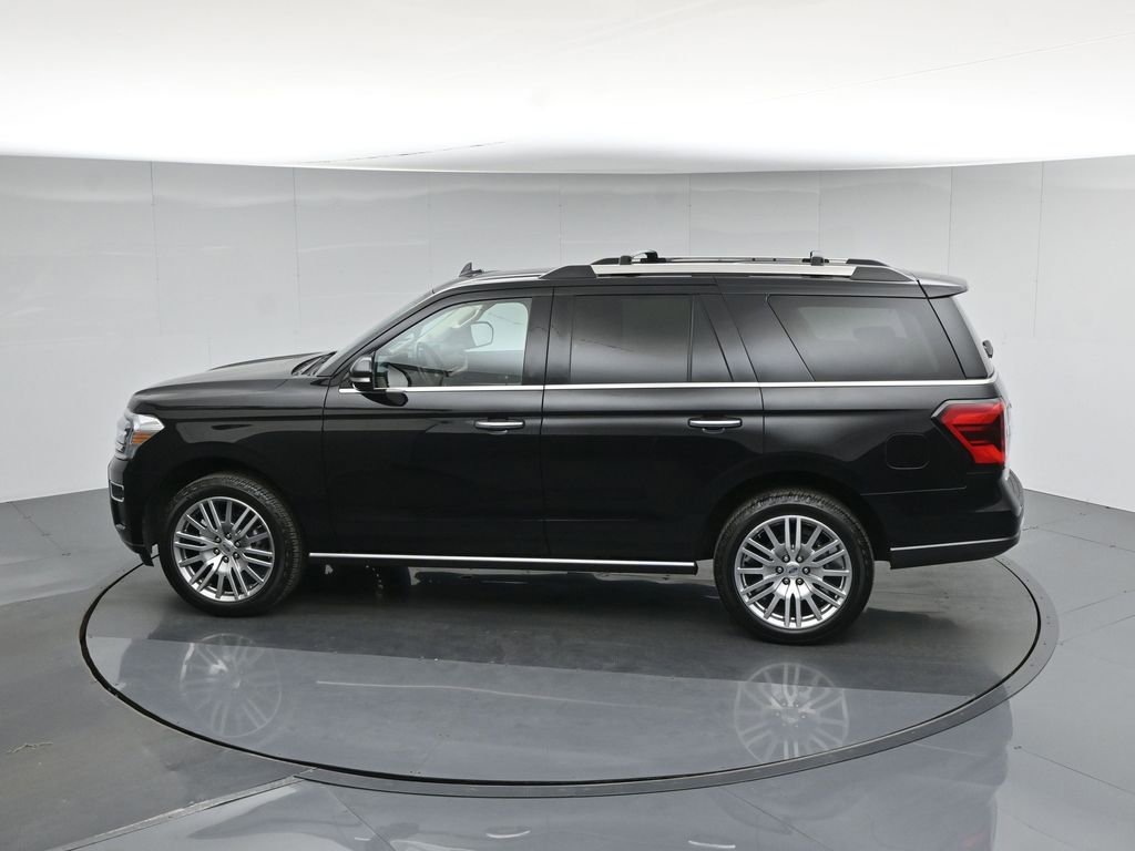 Used 2024 Ford Expedition Limited image 59