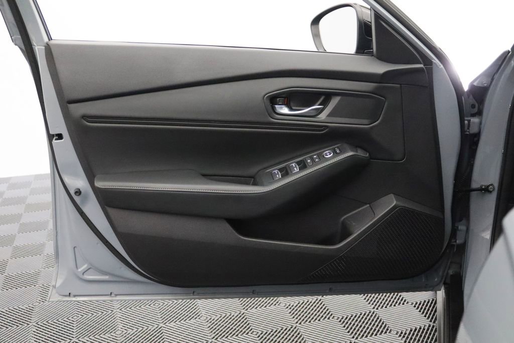 Used 2023 Honda Accord Sport image 10