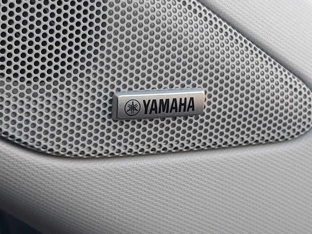 New 2026 Mitsubishi Outlander SE AWD/4WD image 37