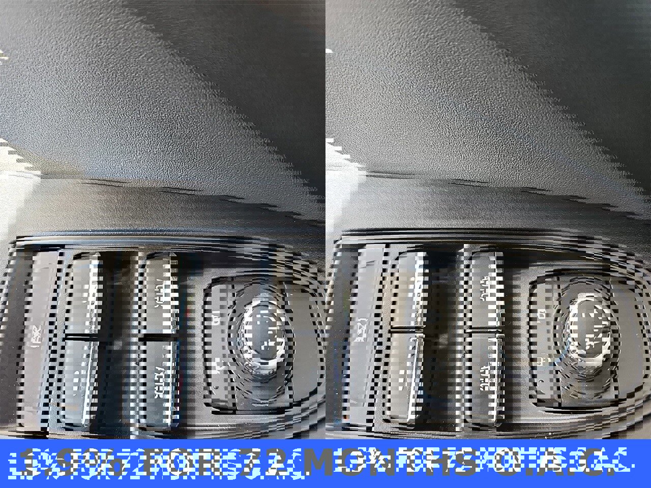 Certified 2025 Subaru Ascent Onyx Edition image 27