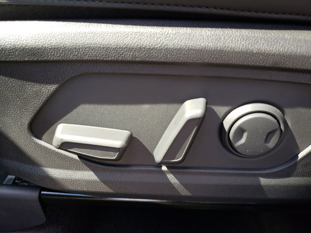 New 2026 Kia Sorento S image 15