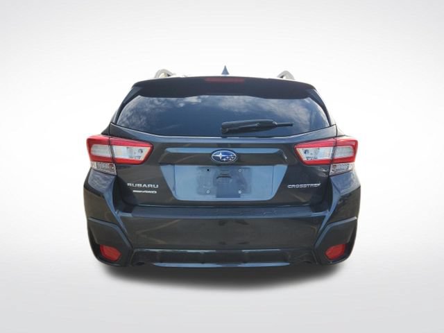 Used 2019 Subaru Crosstrek 2.0i Premium w/ Eyesight System AWD/4WD image 7