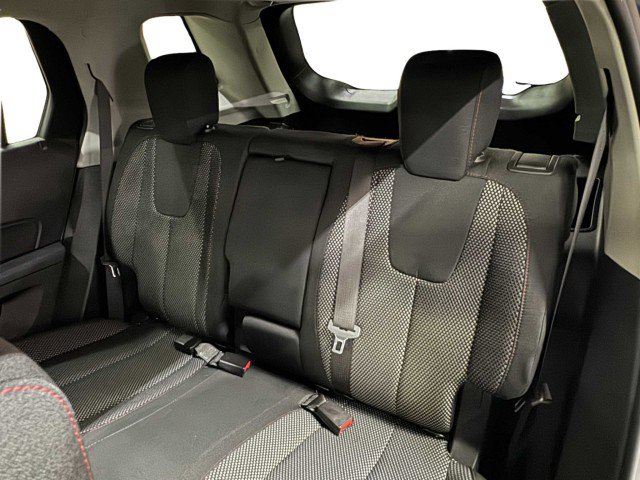 Used 2017 GMC Terrain SLE w/ LPO, Protection Package image 52