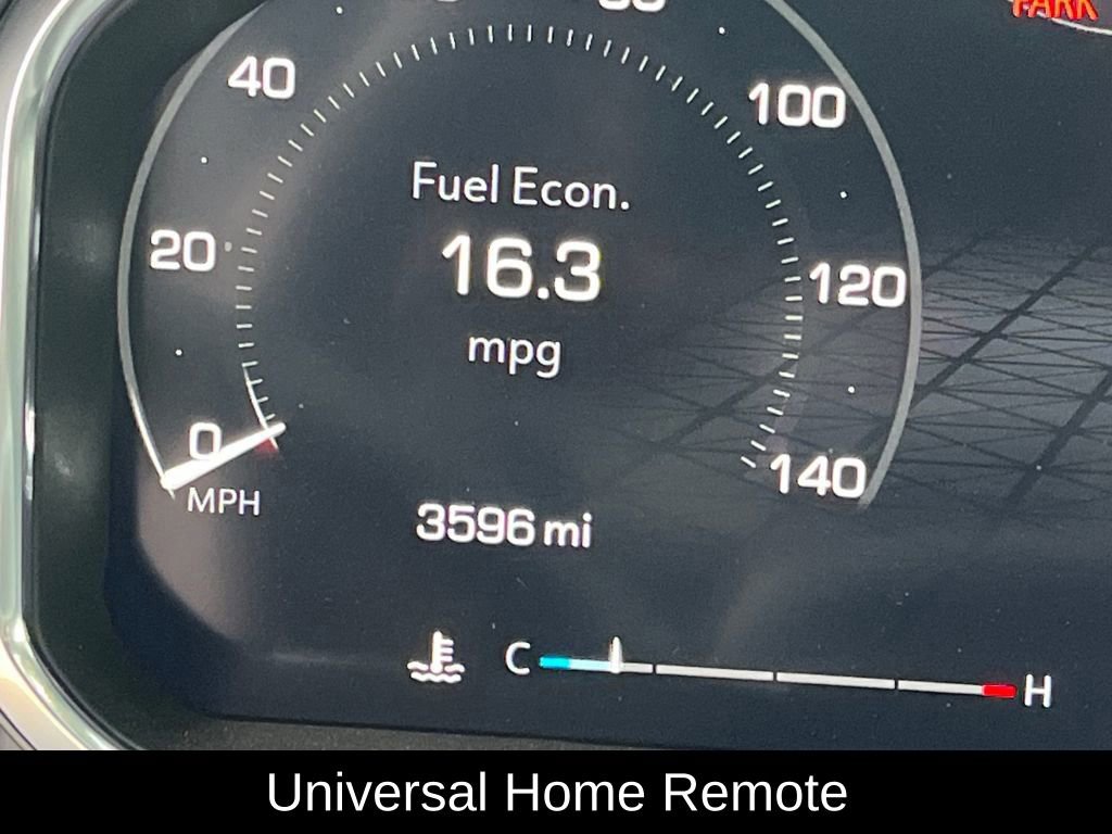 New 2026 GMC Sierra 1500 Denali image 20