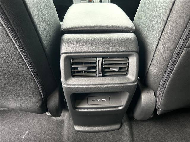 New 2027 Honda CR-V EX-L image 17