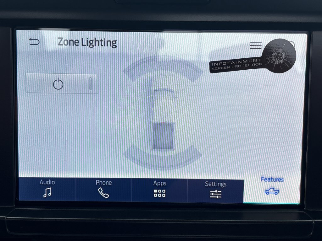 New 2026 Ford F250 XL AWD/4WD image 31