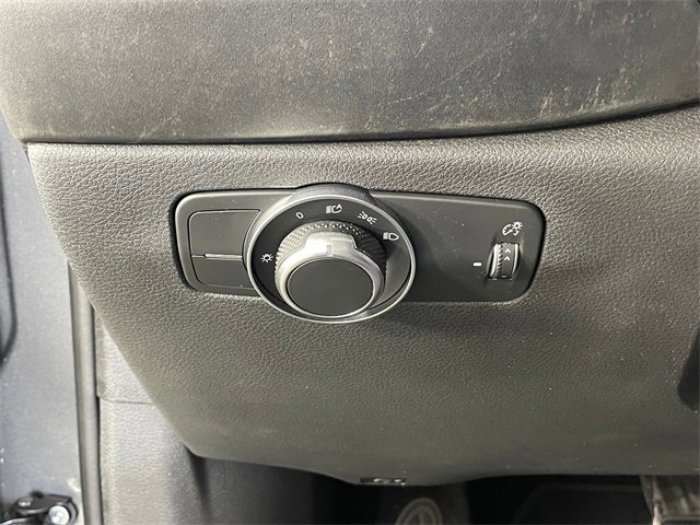 New 2025 Dodge Hornet GT w/ Track Pack image 12