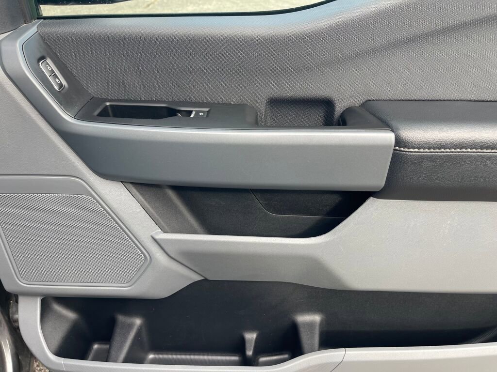 Used 2023 Ford F150 XLT image 19