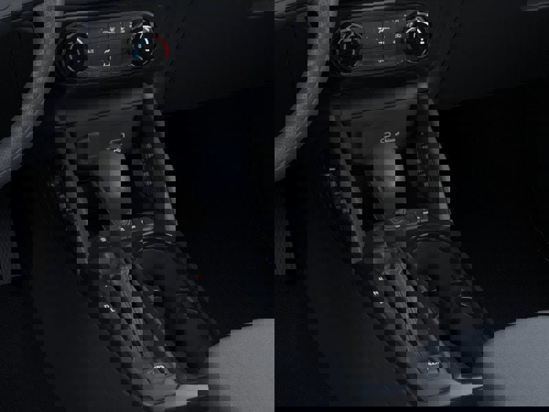 New 2026 Chevrolet TrailBlazer LT image 51