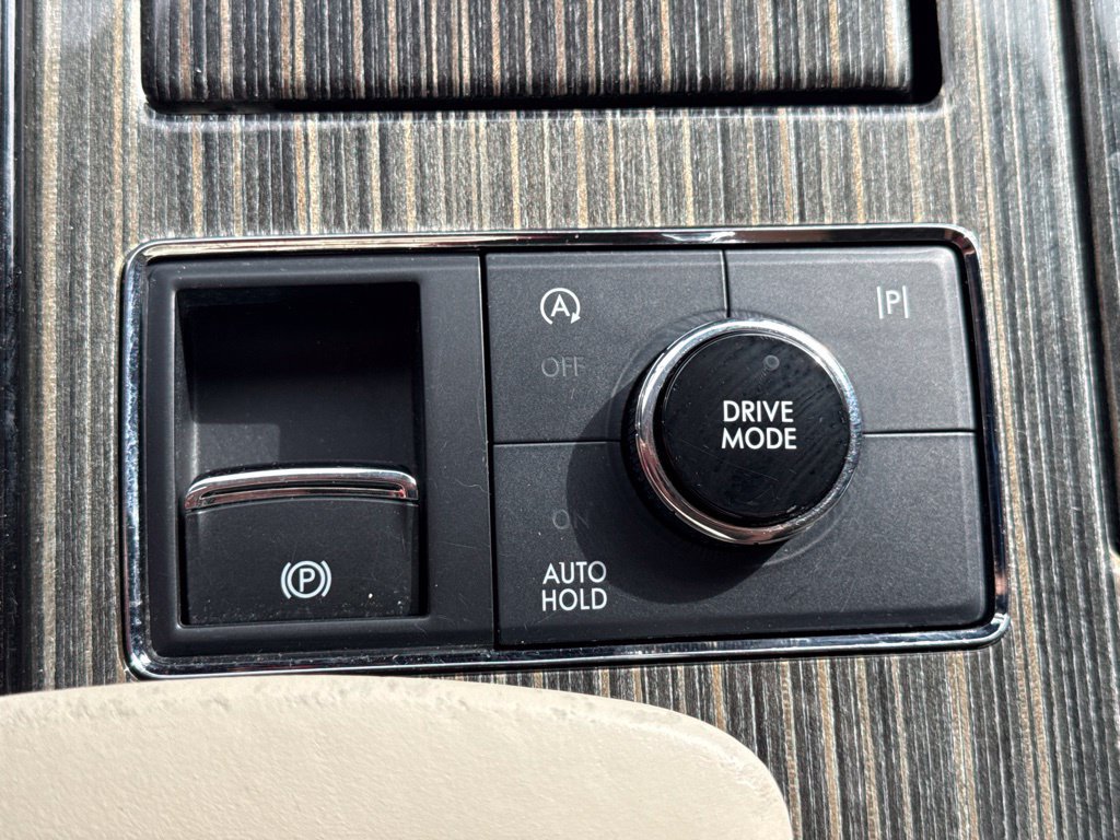 Used 2022 Lincoln Navigator Black Label AWD/4WD image 31