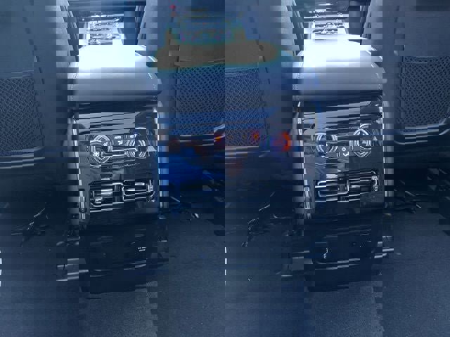 Used 2024 Lincoln Aviator AWD w/ Premium Package image 14